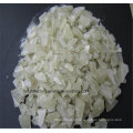 Industrial Grade Aluminium Sulphate 16% 17%